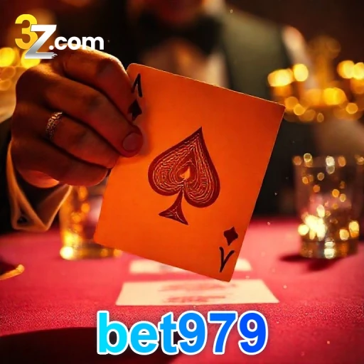 bet979 bet Jogos de caça-níqueis