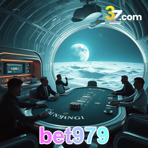 bet979 bet