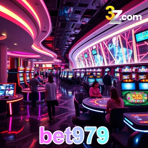 bet979 bet Baixar