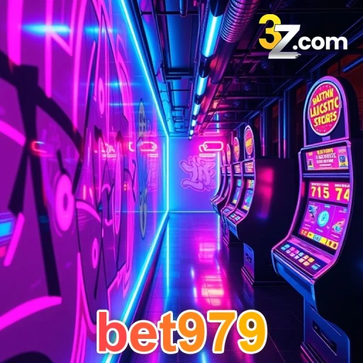 bet979 bet Bônus