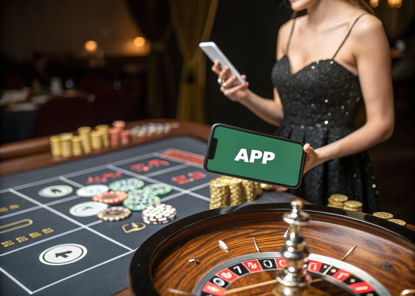 Cadastro no bet979: Comece com um Bônus de Boas-vindas!