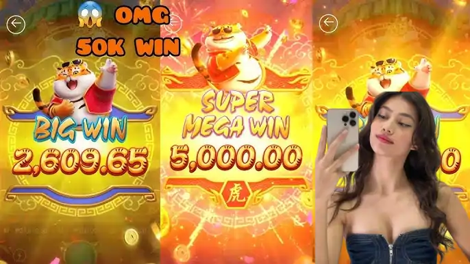 Cadastro no bet979: Comece com um Bônus de Boas-vindas!