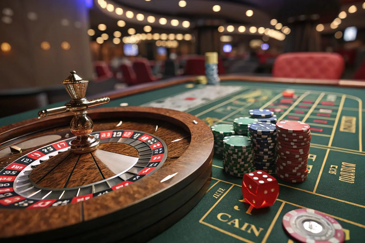 Cadastro no bet979: Comece com um Bônus de Boas-vindas!