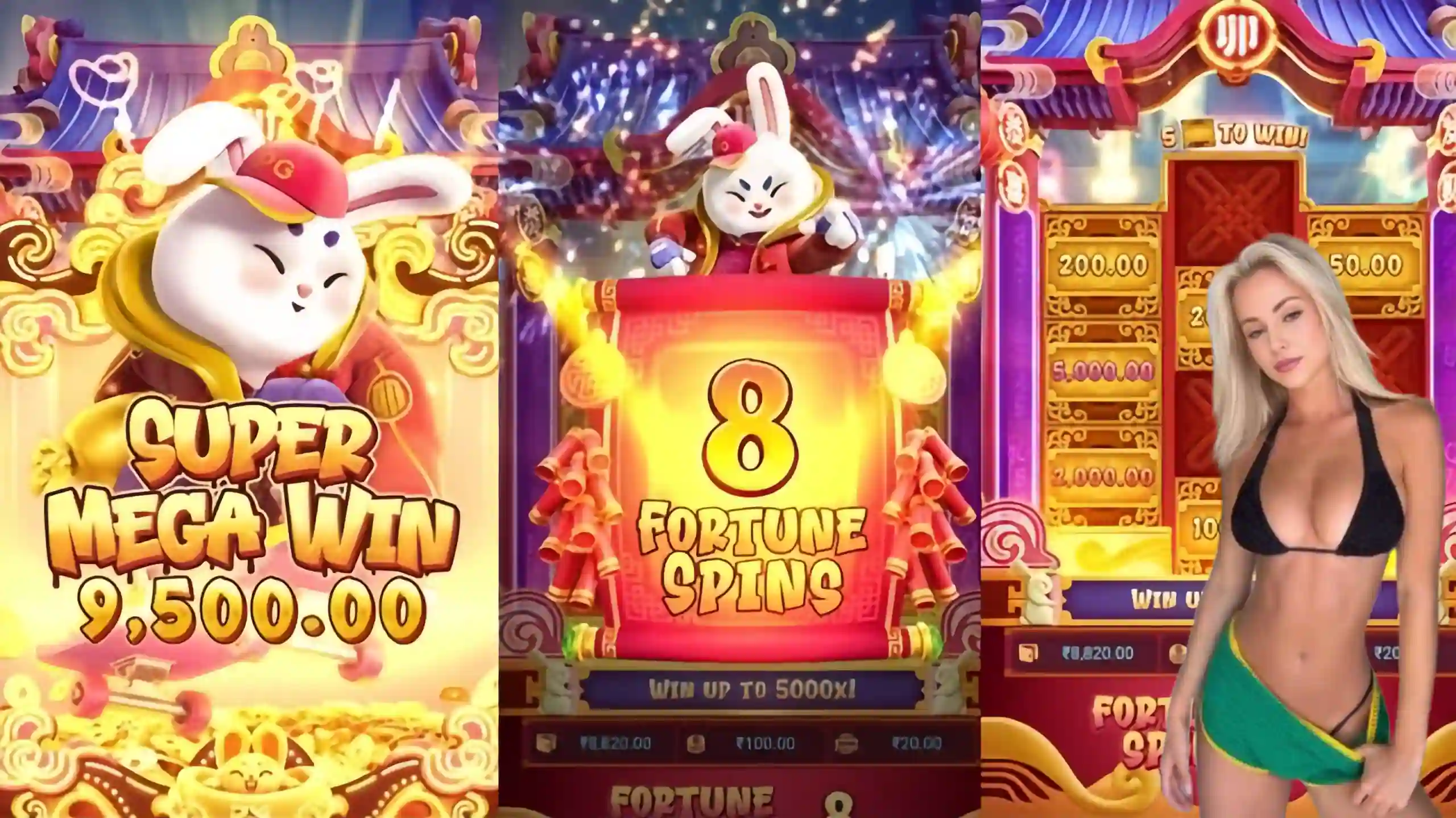 Cadastro no bet979: Comece com um Bônus de Boas-vindas!