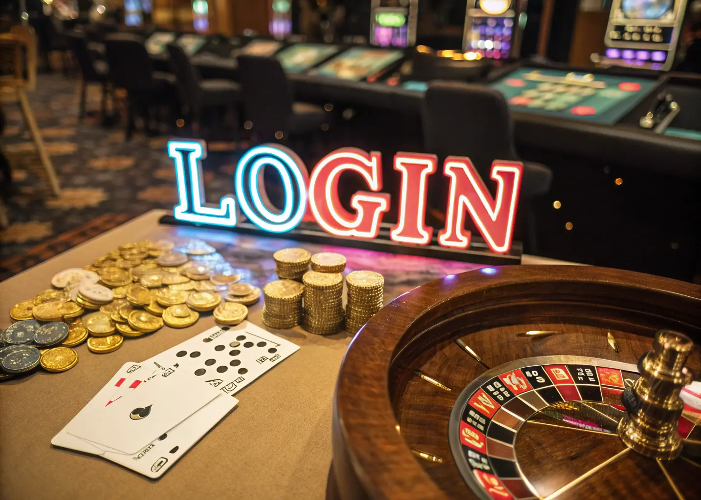 Cadastro no bet979: Comece com um Bônus de Boas-vindas!