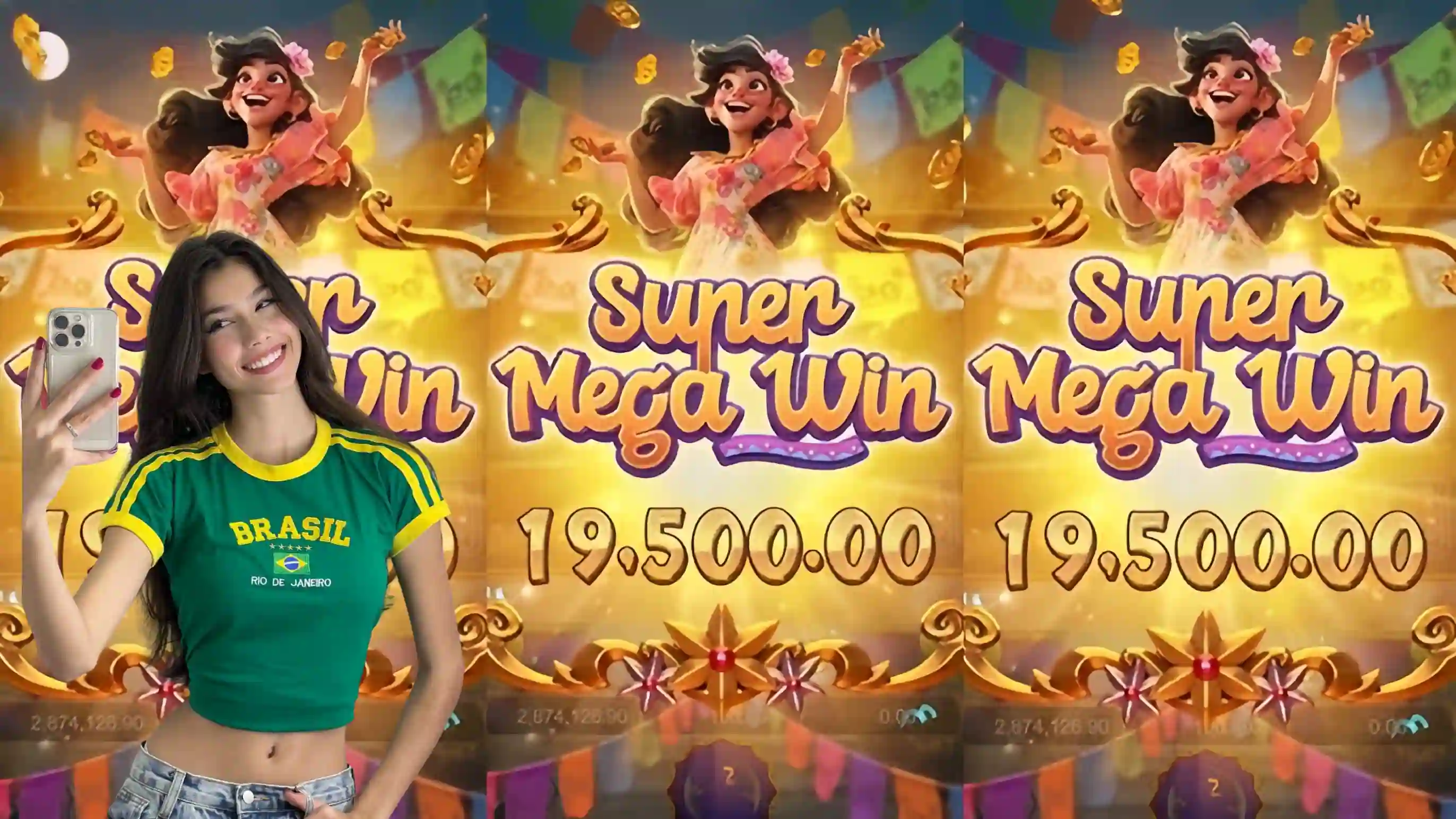 Cadastro no bet979: Comece com um Bônus de Boas-vindas!