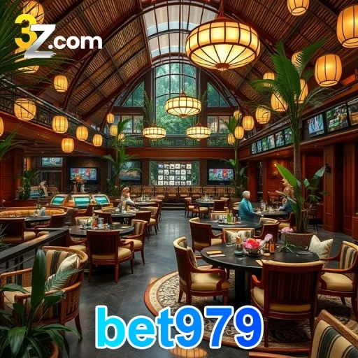 bet979 bet