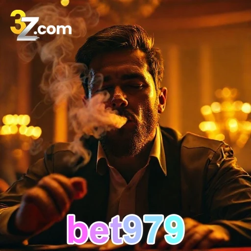 bet979 bet Jogos de caça-níqueis