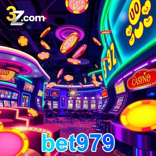 bet979 bet Jogos de caça-níqueis