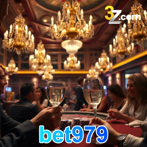 bet979 bet Promocao